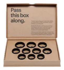 ultrahuman-ring-air-sizing-kit-zestaw-czarny