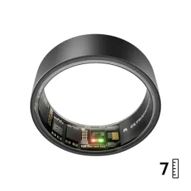 ultrahuman-ring-air-nie-inteligentny-pierscien-do-sledzenia-aktywnosci-s