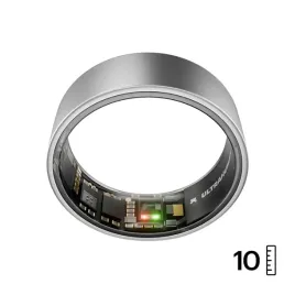 ultrahuman-ring-air-nie-inteligentny-pierscien-do-sledzenia-aktywnosci-t