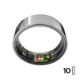 ultrahuman-ring-air-nie-inteligentny-pierscien-do-sledzenia-aktywnosci-s