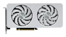 karta-graficzna-vga-pcie16-rtx5060ti-8gb-gddr7-ne7506tu19p1-gb2062m-palit