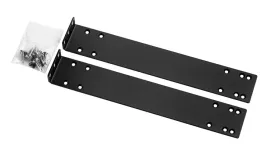 hpe-aruba-networking-x472-2-post-rack-kit-zestaw-do-montazu