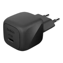 belkin-wca013kqbk-uniwersalne-czarny-prad-przemienny-szybkie-ladowanie-w