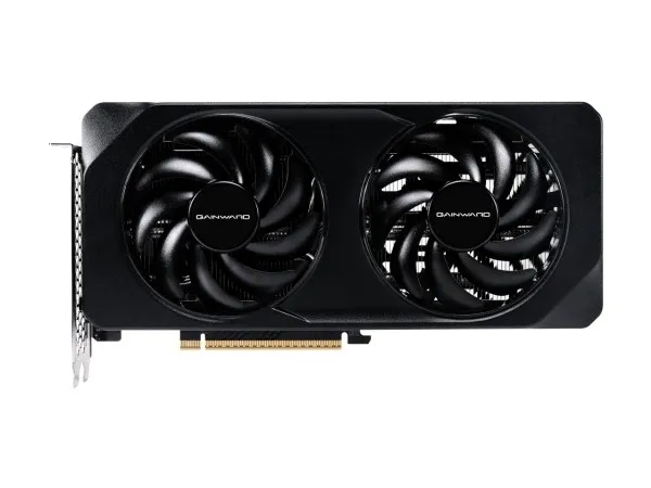 gainward-geforce-rtx-5060-ghost-karty-graficzne
