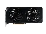gainward-geforce-rtx-5060-ghost-karty-graficzne