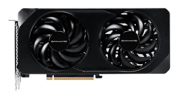 gainward-geforce-rtx-5060-ghost-karty-graficzne