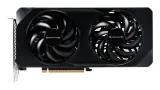 gainward-geforce-rtx-5060-ghost-karty-graficzne