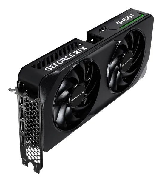 gainward-geforce-rtx-5060-ghost-karty-graficzne