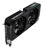 gainward-geforce-rtx-5060-ghost-karty-graficzne