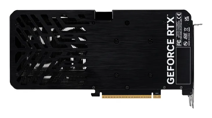gainward-geforce-rtx-5060-ghost-karty-graficzne