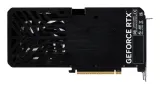 gainward-geforce-rtx-5060-ghost-karty-graficzne