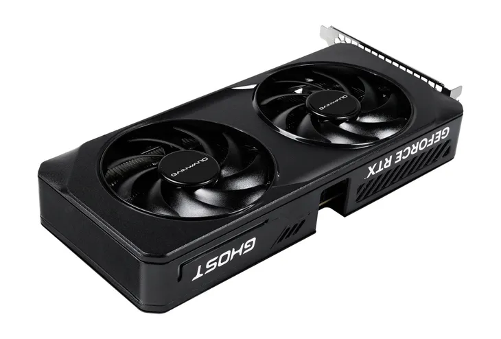 gainward-geforce-rtx-5060-ghost-karty-graficzne