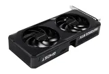 gainward-geforce-rtx-5060-ghost-karty-graficzne