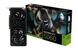 gainward-geforce-rtx-5060-ghost-karty-graficzne