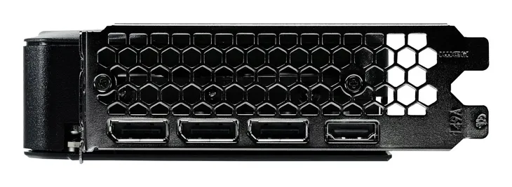 gainward-geforce-rtx-5060-ghost-karty-graficzne