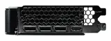 gainward-geforce-rtx-5060-ghost-karty-graficzne