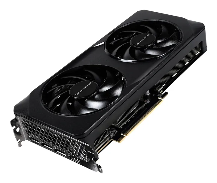 gainward-geforce-rtx-5060-ghost-karty-graficzne