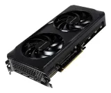 gainward-geforce-rtx-5060-ghost-karty-graficzne