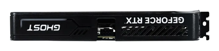 gainward-geforce-rtx-5060-ghost-karty-graficzne
