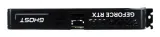 gainward-geforce-rtx-5060-ghost-karty-graficzne