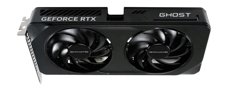 gainward-geforce-rtx-5060-ghost-karty-graficzne