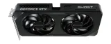 gainward-geforce-rtx-5060-ghost-karty-graficzne