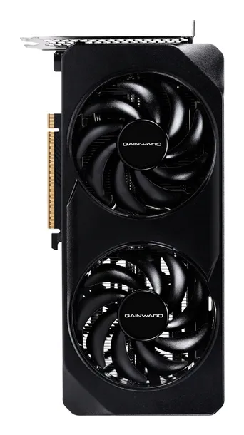 gainward-geforce-rtx-5060-ghost-karty-graficzne