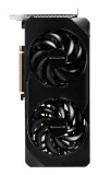 gainward-geforce-rtx-5060-ghost-karty-graficzne