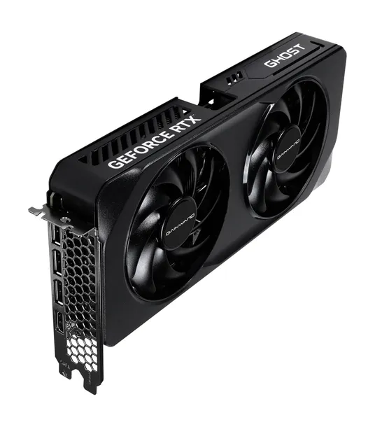 gainward-geforce-rtx-5060-ghost-karty-graficzne
