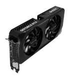 gainward-geforce-rtx-5060-ghost-karty-graficzne
