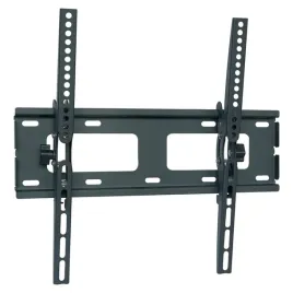 techly-ica-plb-131m-uchwyt-do-telewizorow-1397-cm-55-czarny