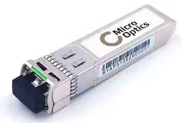 lanview-mo-glc-fe-100zx-modul-przekaznikow-sieciowych-swiatlowod-155-mbi