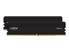 zestaw-ddr5-32gb-pc-6000-cl36-2x16gb-crucial-pro-overclocking