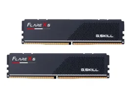 komputer-pc-ddr5-96-gb-5600-cl40-g-skill-2x48gb-96-gx2-fx5-flare-amd