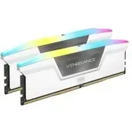 modul-pamieci-corsair-vengeance-rgb-cmh64gx5m2b6000c30w-64-gb-2-x-32-gb-ddr