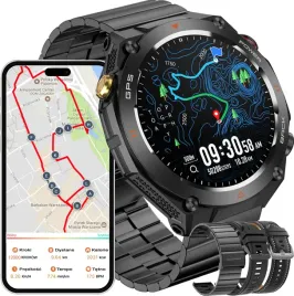 smartwatch-rubicon-rncf37bran-czarny