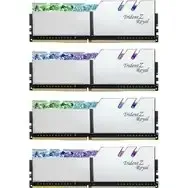 pamiec-ram-g-skill-trident-z-royal-series-ddr4-64-gb-4-x-16-gb-dimm