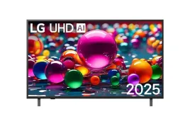 telewizor-tv-50ua75003la