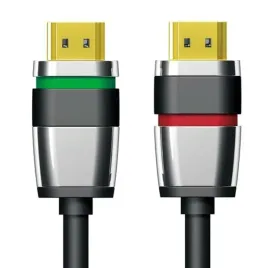 purelink-10m-hdmi-kabel-hdmi-hdmi-typu-a-standard-czarny