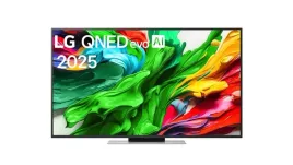 lg-qned-55qned87a3b-telewizor-1397-cm-55-4k-ultra-hd-smart-tv-wi-fi-cza
