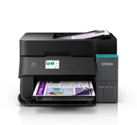 drukarka-epson-ecotank-et-3950-wielofunkcyjna-kolorowa-atramentowa-