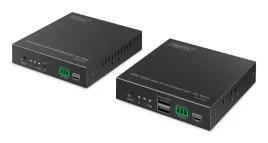 przedluzacz-extender-swiatlowodowy-hdmi-4k-60hz-z-kvm-usb-1-1-przez-ip-1g