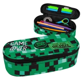 coolpack-campus-piornik-jednokomorowy-z-klapka-bez-wyposazenia-game-zone
