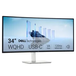 monitor-dell-864-cm-341-model-s3425dw-21-09-2xhdmi-dp-usb-c-va-zakrzyw
