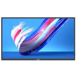 wyswietlacz-philips-50bdl3650q-50-diagonal-class-49-5-viewable-q-li