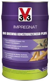 v33-impregnat-do-drewna-konstrukcyjnego-1l