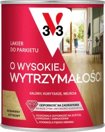 v33-lakier-do-parkietu-o-wysokiej-wytrzymalosci-0-75l-satyna