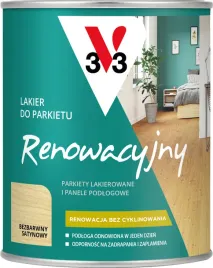 v33-lakier-do-parkietu-renowacyjny-25l-satyna