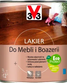 v33-lakier-do-mebli-i-boazerii-satynowy-dab-jasny-025l