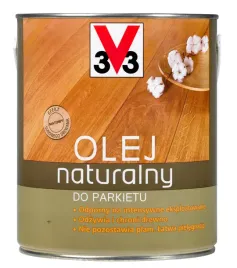 v33-olej-naturalny-do-parkietu-1l-bezbarwny
